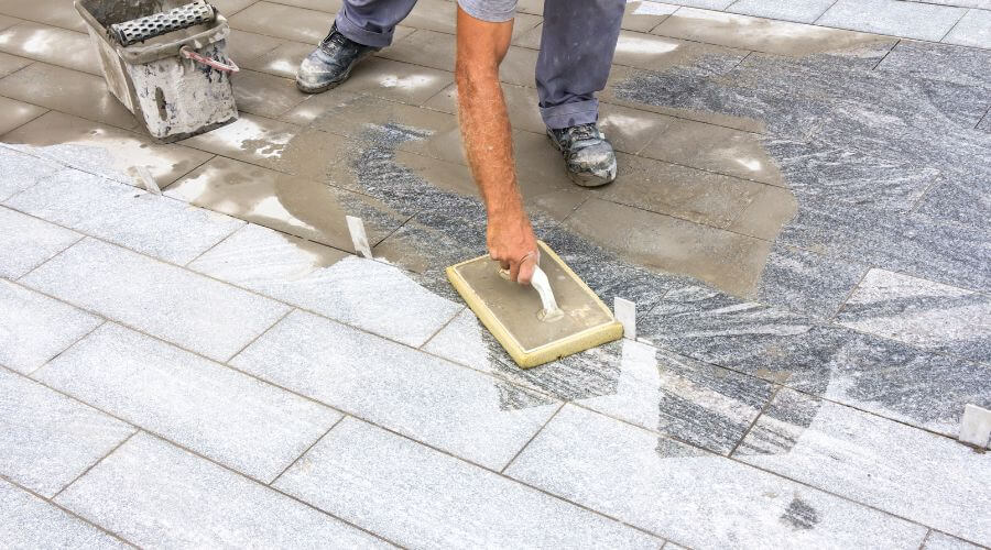 Expert Emergency Roof Repairs services in Warner Springs, CA